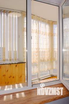 1-к квартира, вторичка, 44м2, 10/10 этаж