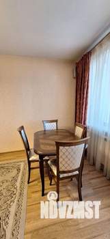 2-к квартира, вторичка, 54м2, 10/10 этаж