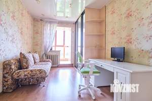 Фото квартиры на продажу (4)