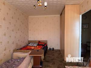 1-к квартира, вторичка, 36м2, 9/10 этаж