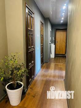 2-к квартира, вторичка, 62м2, 6/10 этаж
