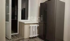 1-к квартира, вторичка, 34м2, 9/10 этаж