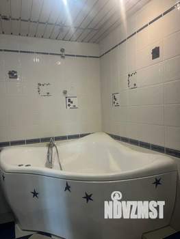 4-к квартира, вторичка, 116м2, 2/6 этаж