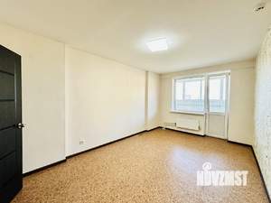 3-к квартира, сданный дом, 105м2, 4/5 этаж