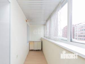 4-к квартира, вторичка, 95м2, 7/10 этаж