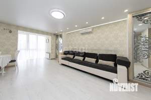 Фото квартиры на продажу (7)