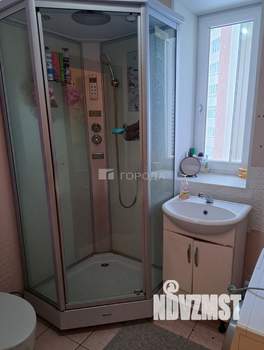 2-к квартира, вторичка, 50м2, 3/9 этаж