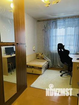 2-к квартира, вторичка, 45м2, 3/9 этаж