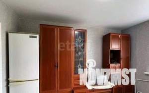 1-к квартира, вторичка, 18м2, 5/5 этаж