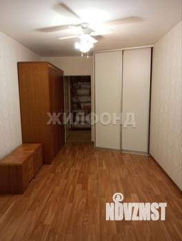 2-к квартира, вторичка, 62м2, 10/10 этаж