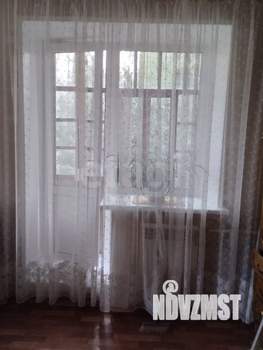 4-к квартира, вторичка, 70м2, 5/10 этаж