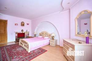 3-к квартира, вторичка, 110м2, 2/6 этаж