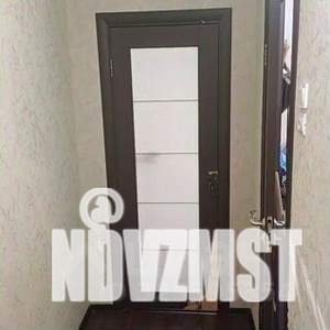 1-к квартира, вторичка, 36м2, 1/9 этаж