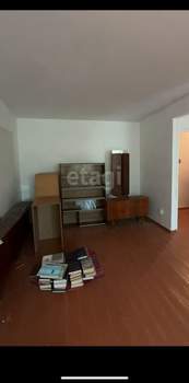 Фото квартиры на продажу (2)