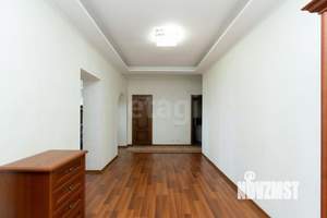 2-к квартира, вторичка, 107м2, 7/7 этаж