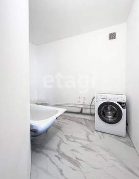 2-к квартира, сданный дом, 64м2, 6/10 этаж