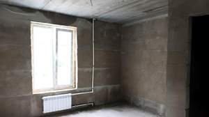 Студия квартира, вторичка, 19м2, 1/2 этаж