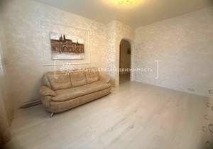 3-к квартира, вторичка, 63м2, 2/6 этаж