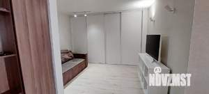 2-к квартира, вторичка, 60м2, 7/9 этаж