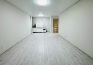 2-к квартира, вторичка, 51м2, 12/18 этаж