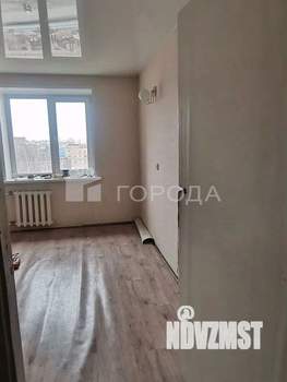 2-к квартира, вторичка, 50м2, 7/9 этаж