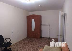 1-к квартира, вторичка, 39м2, 4/11 этаж