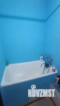 1-к квартира, вторичка, 23м2, 6/9 этаж