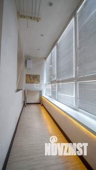 2-к квартира, вторичка, 49м2, 2/10 этаж