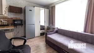 Фото квартиры на продажу (3)