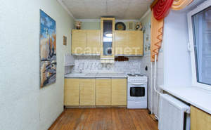 2-к квартира, вторичка, 49м2, 3/5 этаж