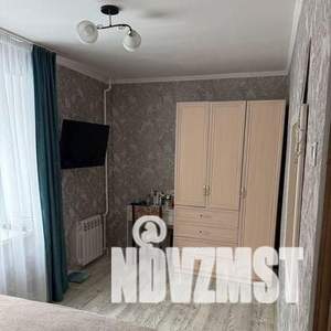 2-к квартира, вторичка, 40м2, 4/5 этаж