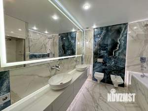 4-к квартира, вторичка, 117м2, 3/6 этаж