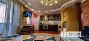 1-к квартира, вторичка, 36м2, 5/10 этаж