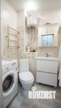 Фото квартиры на продажу (10)