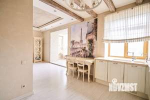 Фото квартиры на продажу (2)