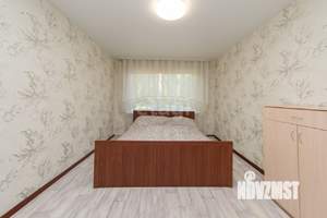 Фото квартиры на продажу (2)