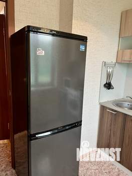 1-к квартира, вторичка, 29м2, 3/10 этаж