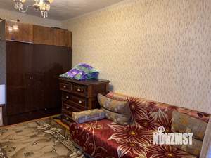 3-к квартира, вторичка, 72м2, 6/9 этаж