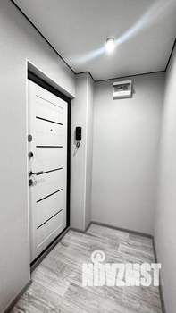 2-к квартира, вторичка, 46м2, 3/5 этаж