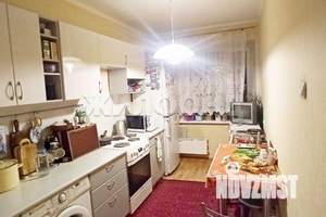 3-к квартира, вторичка, 66м2, 7/10 этаж