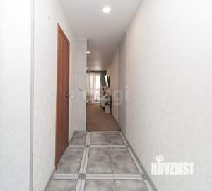 Студия квартира, вторичка, 27м2, 10/16 этаж