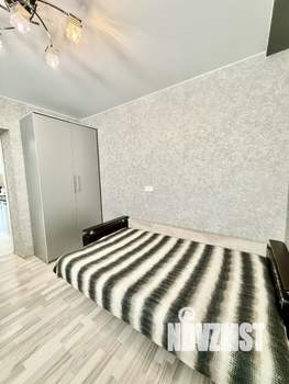 3-к квартира, вторичка, 76м2, 8/10 этаж