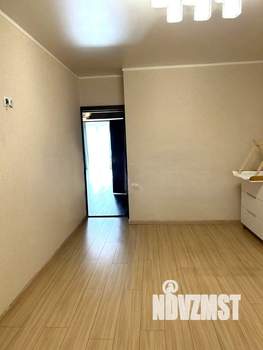 3-к квартира, вторичка, 94м2, 2/9 этаж