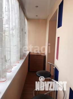 2-к квартира, вторичка, 87м2, 4/6 этаж