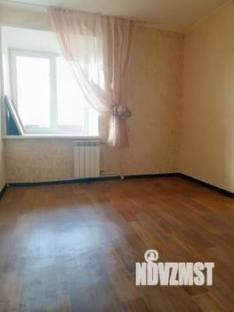 3-к квартира, вторичка, 60м2, 6/10 этаж