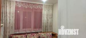 Студия квартира, вторичка, 13м2, 1/5 этаж