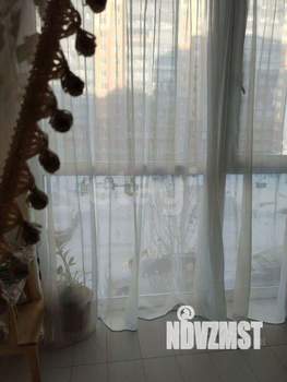 3-к квартира, вторичка, 68м2, 2/14 этаж