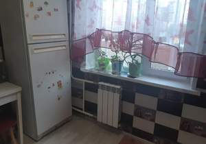 2-к квартира, вторичка, 54м2, 3/10 этаж
