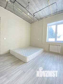 2-к квартира, вторичка, 28м2, 1/2 этаж