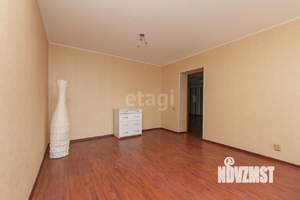 3-к квартира, вторичка, 131м2, 3/6 этаж